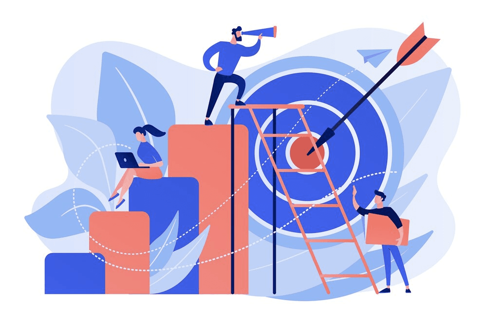 How to implement IT asset management into your business