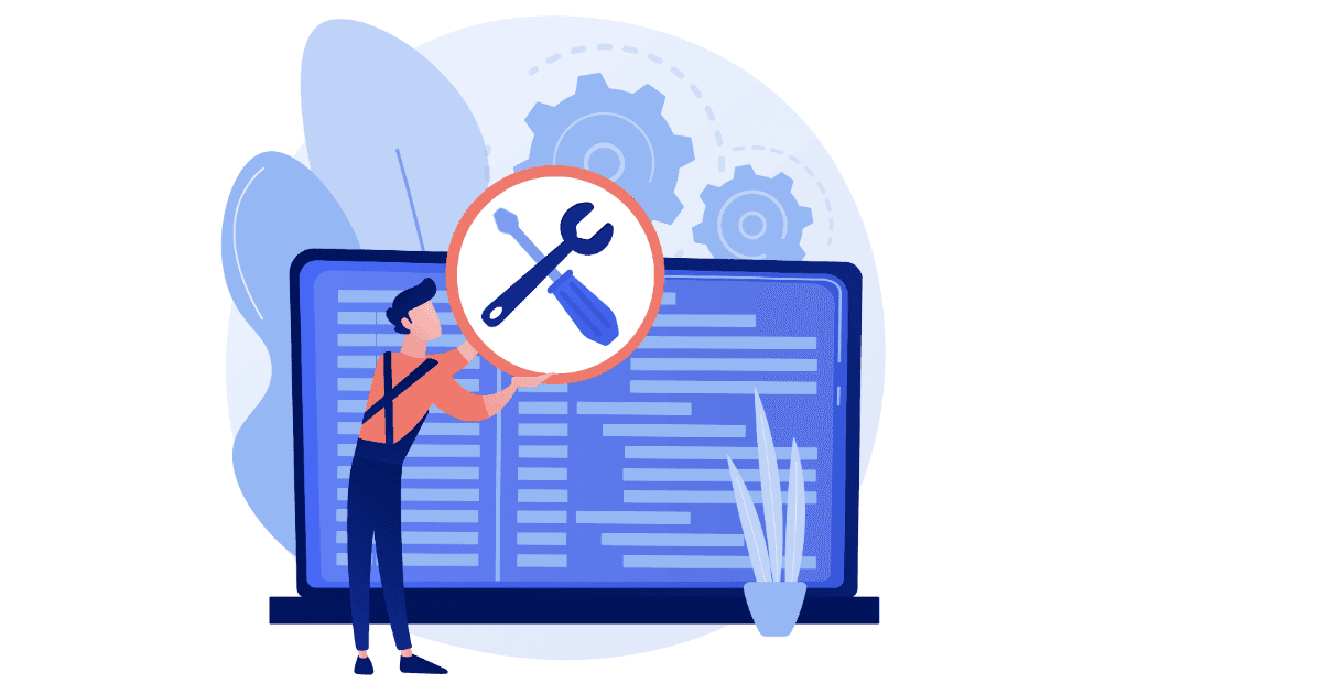 The role of IT asset management in a remote work environment
