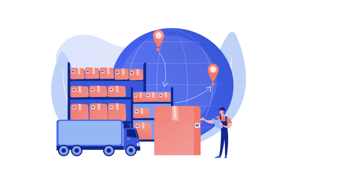 One-stop solution for all your IT service needs