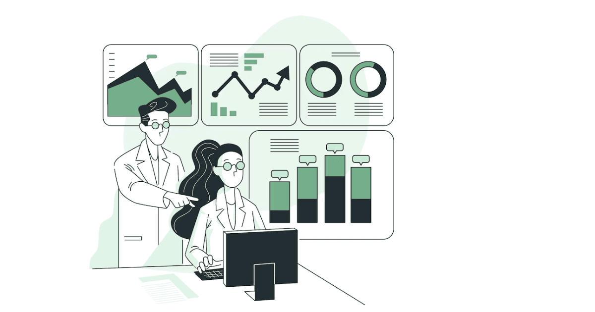 Why and how to make the switch from Excel to Assetze