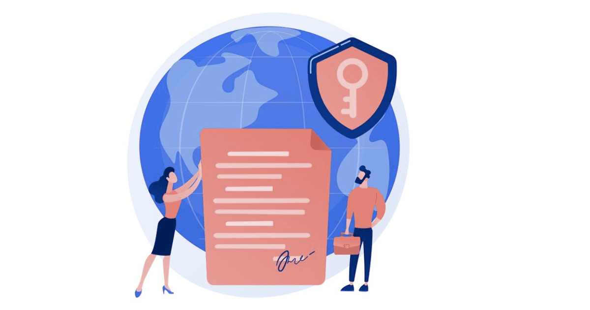 A list of what you need to streamline your IT asset management