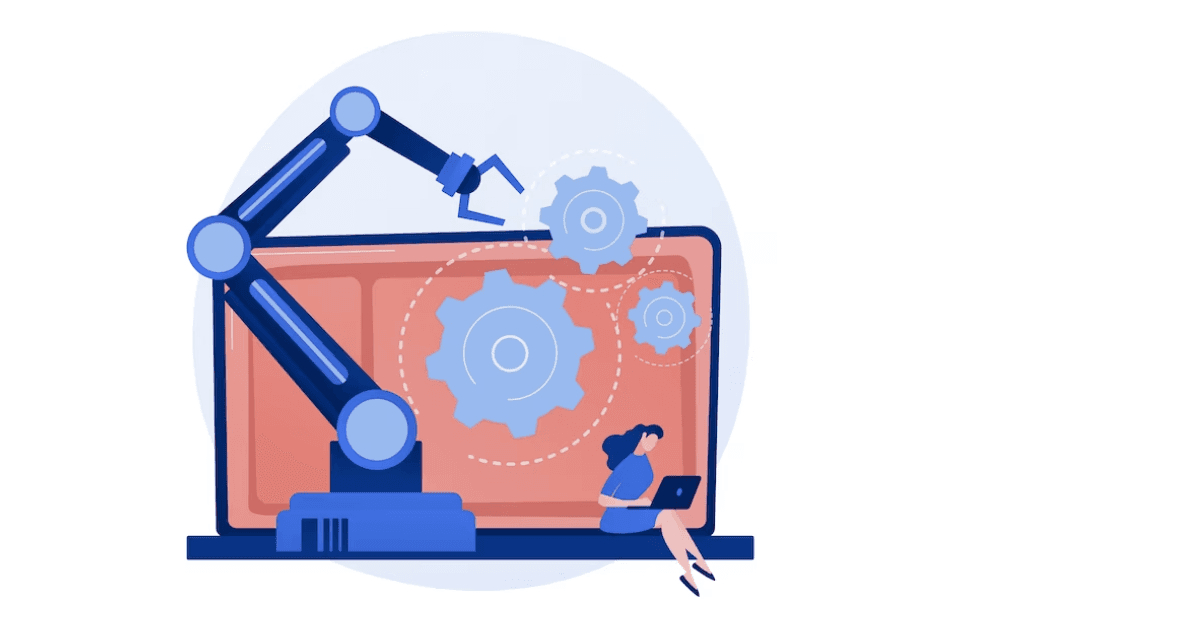 The role of IT asset management in a remote work environment