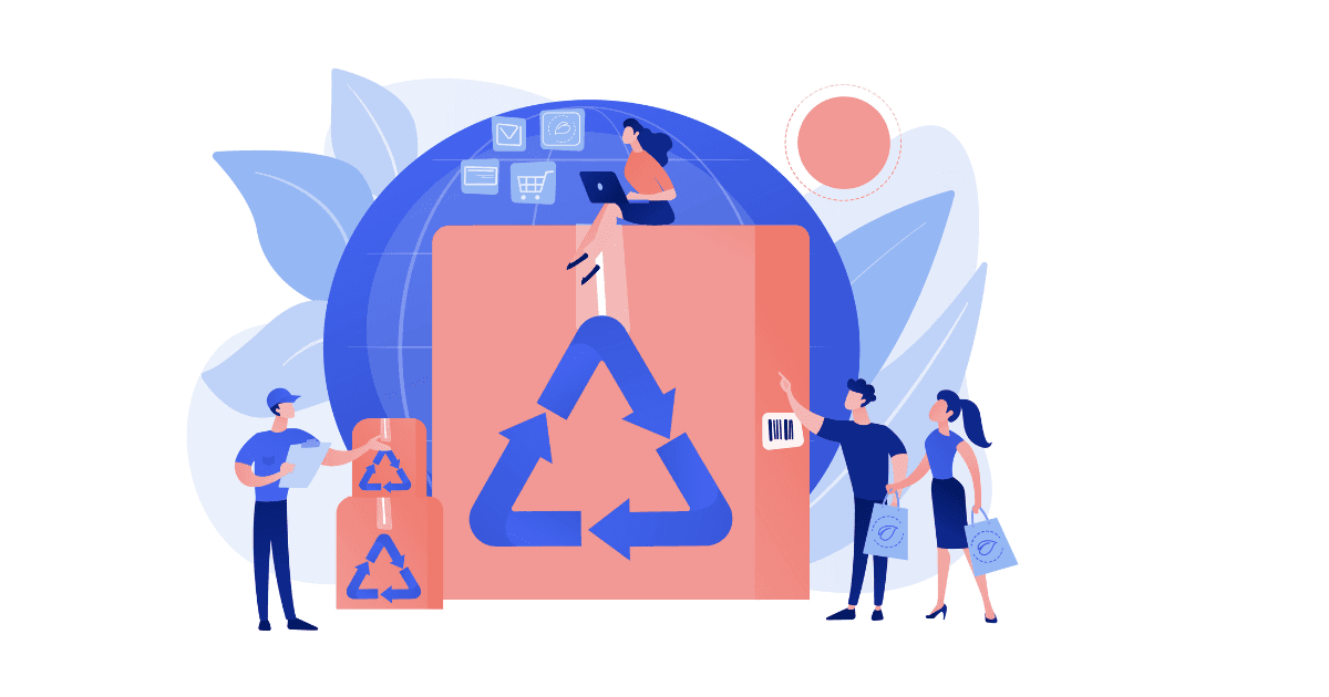 Choosing the right IT asset disposal vendor