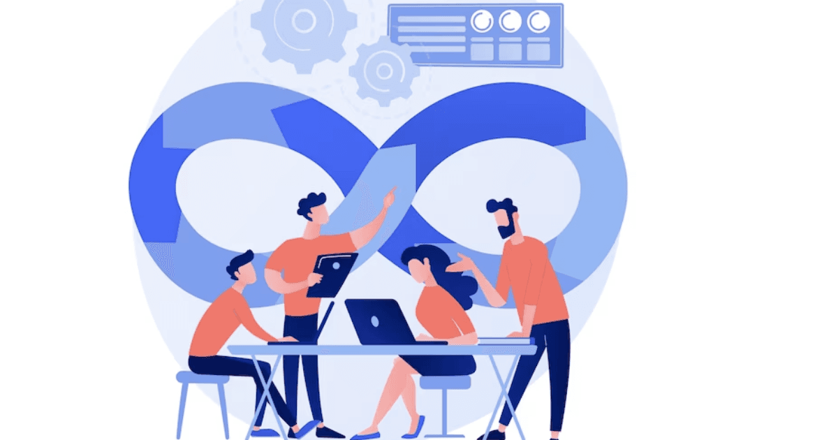 How to implement IT asset management into your business
