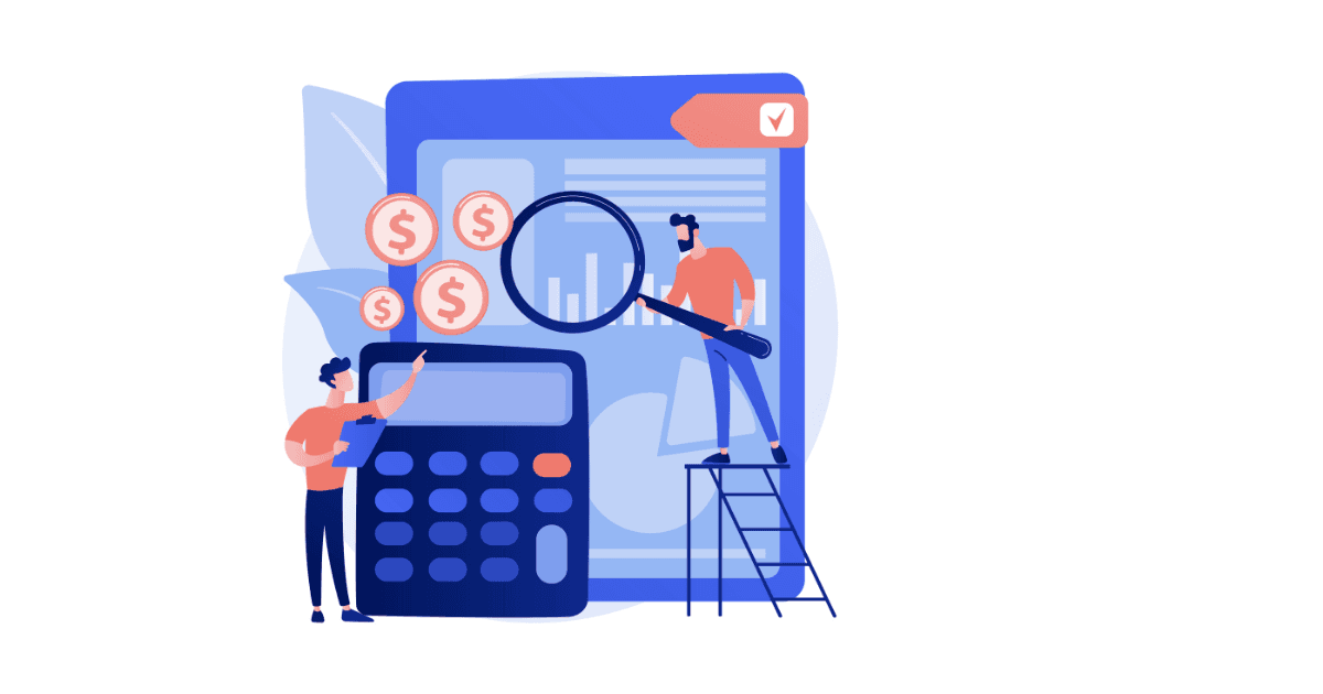 IT asset management best practices