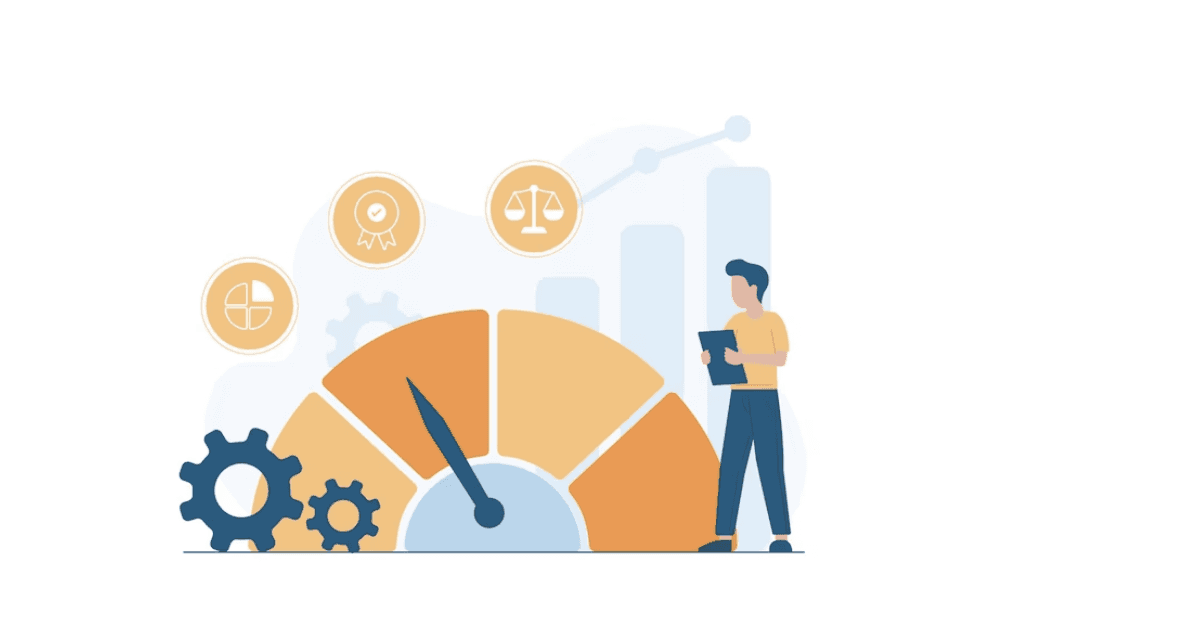 How IT asset management software supports business growth