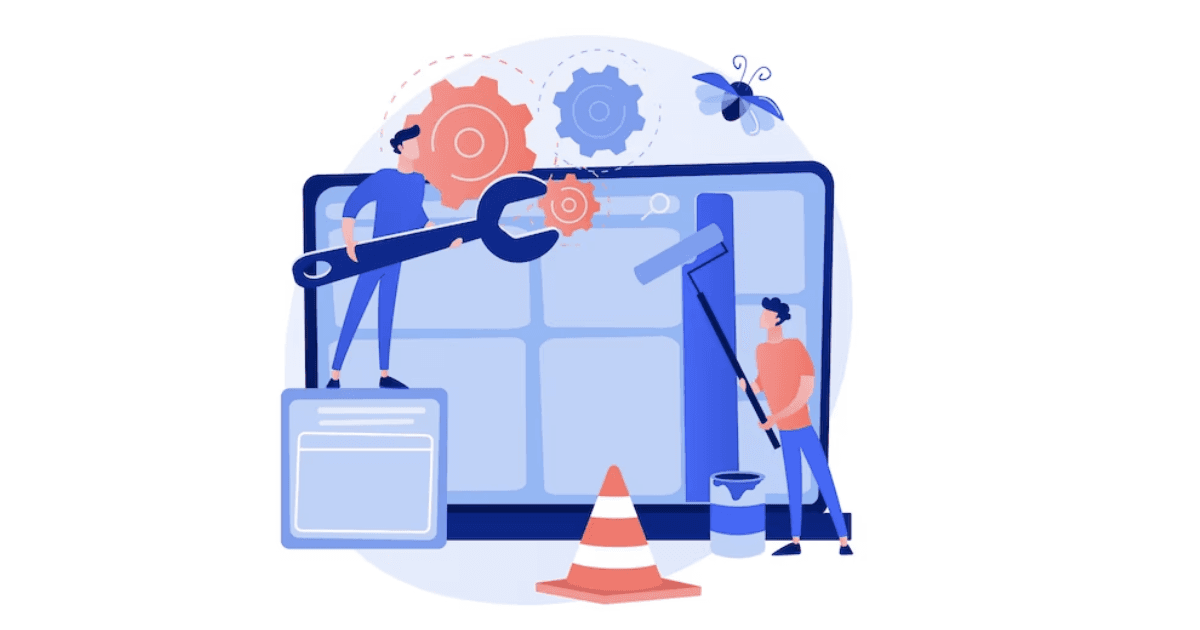 How IT asset management software can help with cost optimisation