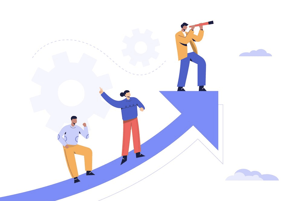 How to implement IT asset management into your business