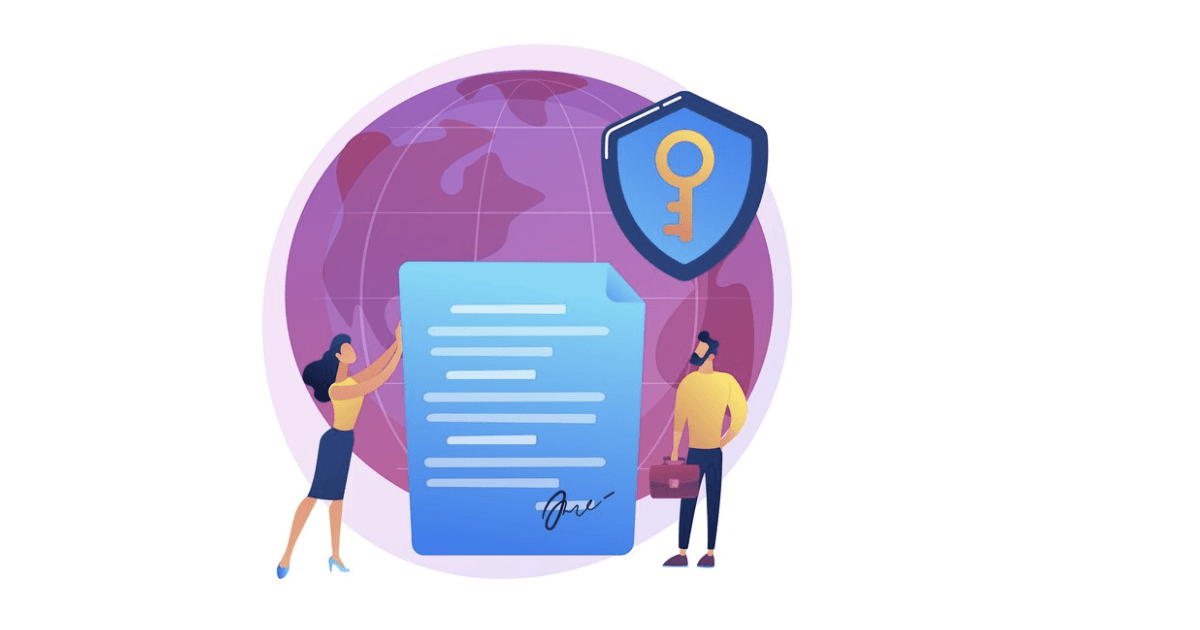 How IT asset management tools can help organisations be compliant