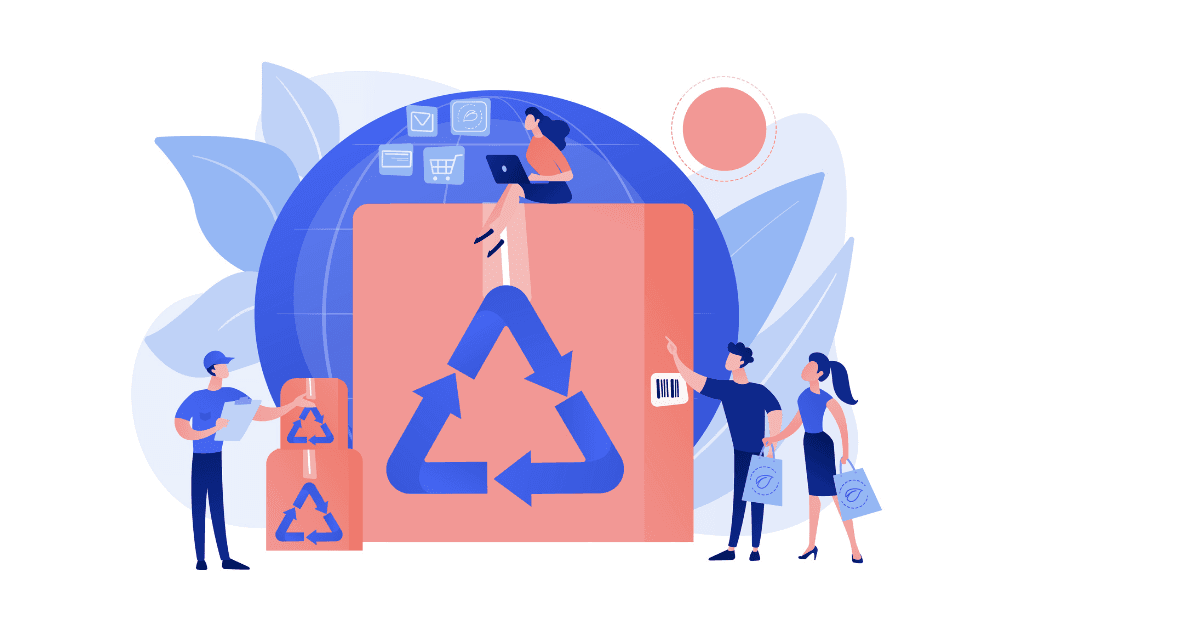 Effective budgeting for IT Managers