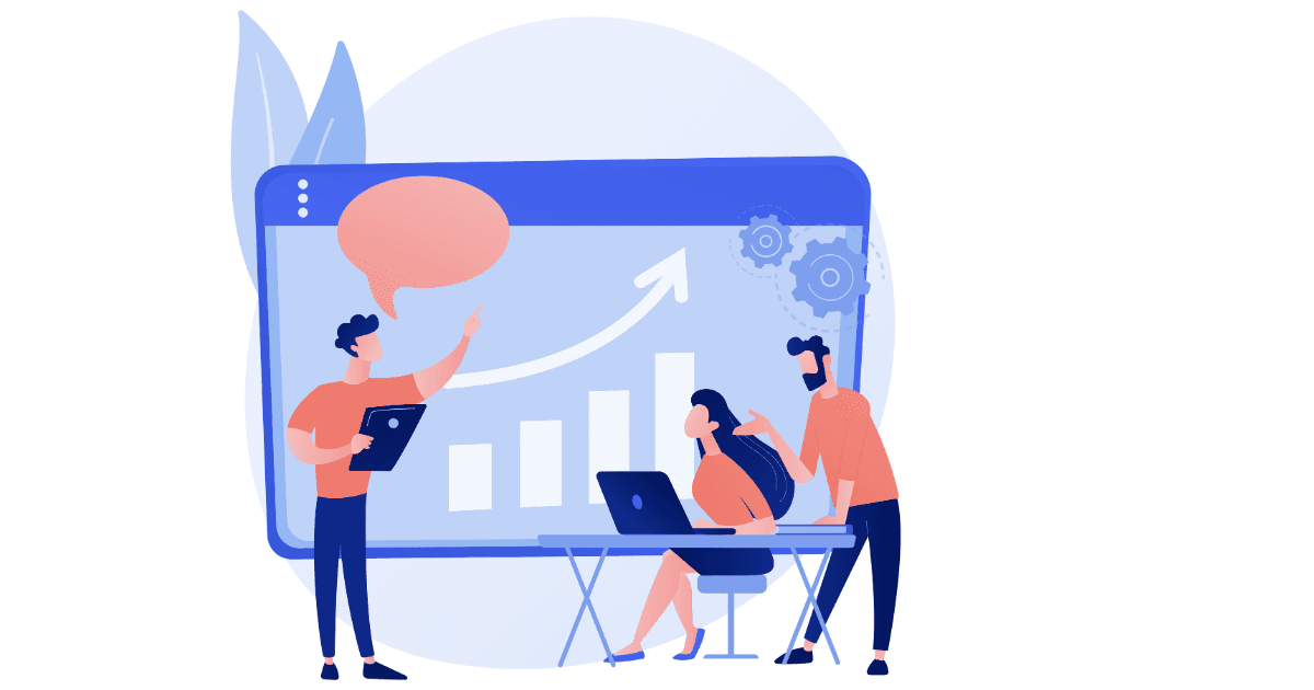 IT asset management best practices