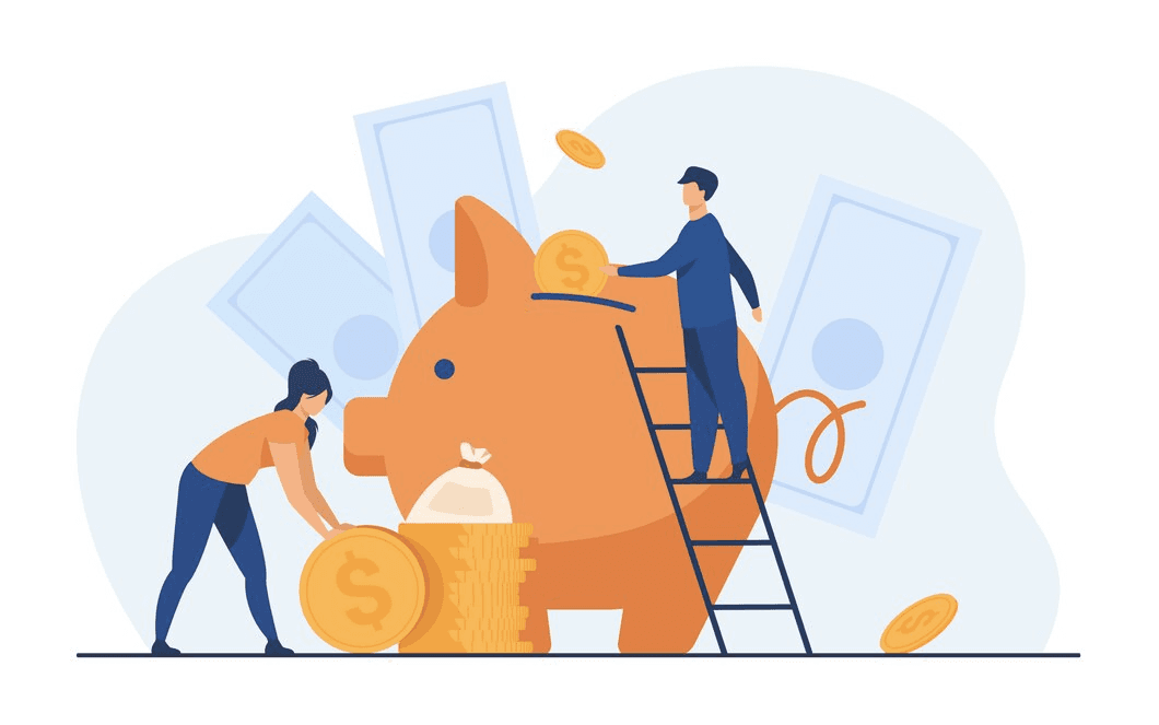 Why you need IT asset management software