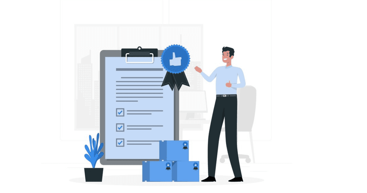Choosing the right vendor for your IT assets
