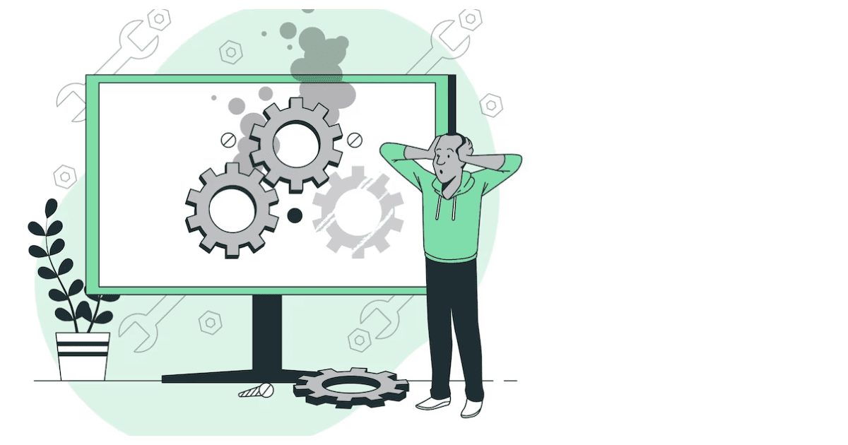 What are the stages in the IT asset management life cycle