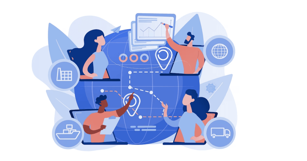 How IT asset management tools can help organisations be compliant