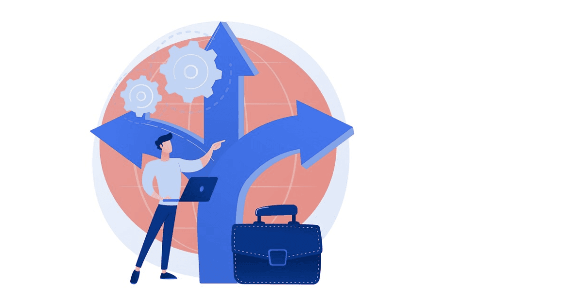The impact of ITAM software on business efficiency