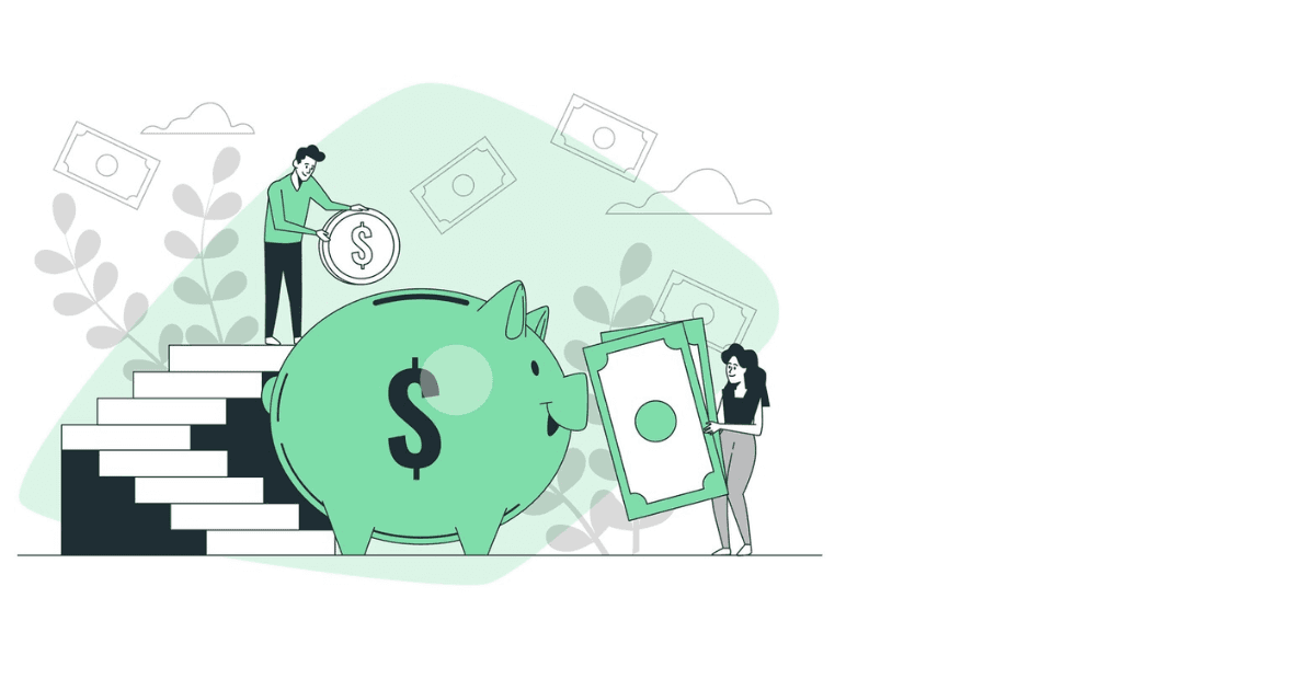 How to choose the right IT asset management tool