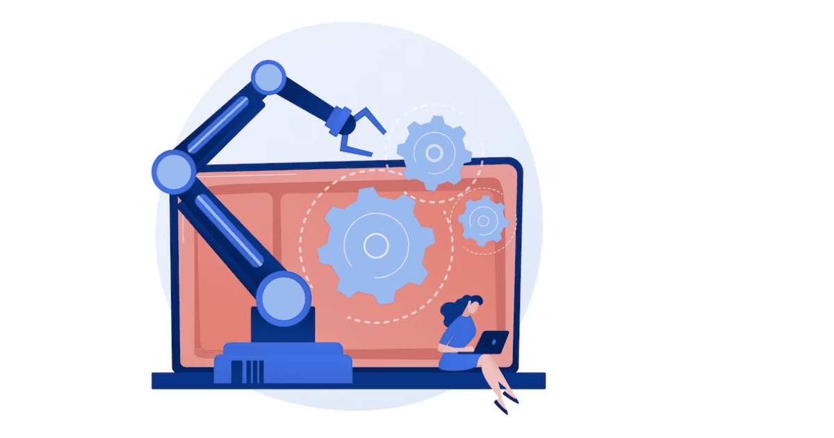 IT asset management best practices