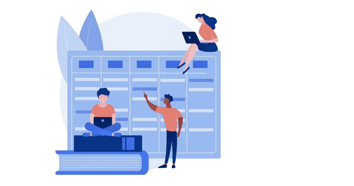 IT admin's guide to the IT asset management process