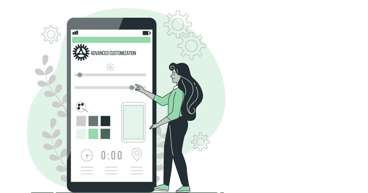How to choose the right IT asset management tool