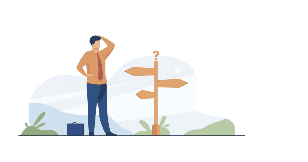 How IT asset management software supports business growth