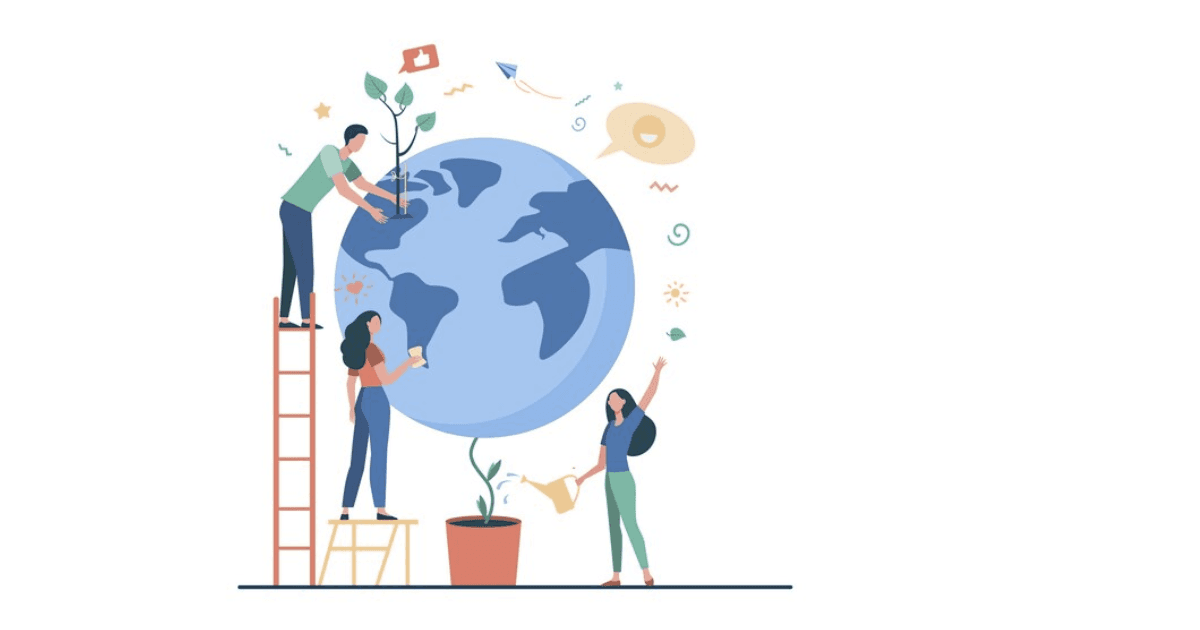 Future of IT asset management: Trends and innovations