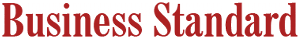 Business Standard