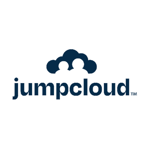 JumpCloud