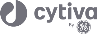 Cytiva