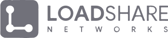 Loadshare