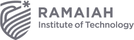 Ramaiah