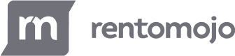 Rentomojo