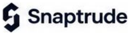 Snaptrude
