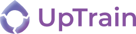 Uptrain