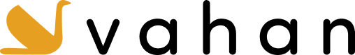 Vahana