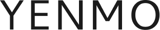 Yenmo