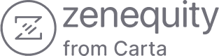 Zenequity
