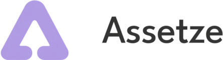 Assetze